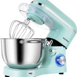 Aucma Stand Mixer