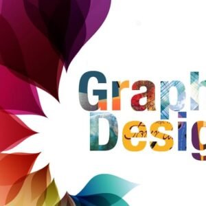 Graphic Design