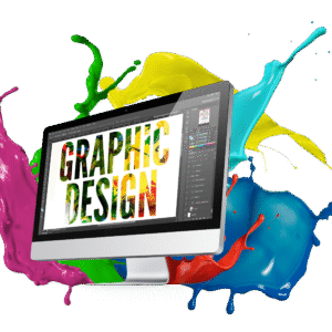 Graphics Design